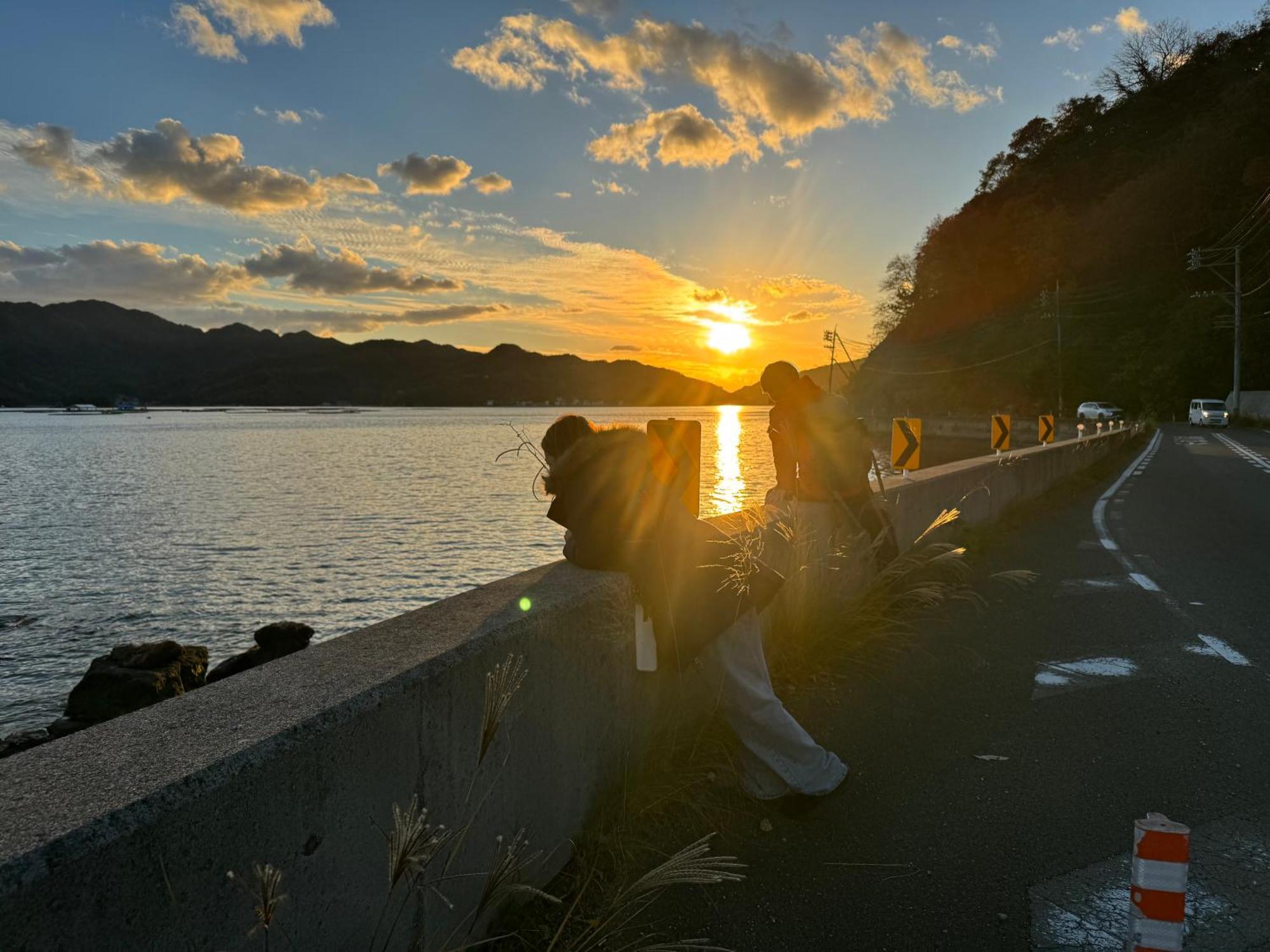 ゲストハウス 瀬戸内ライフ Kure Extérieur photo